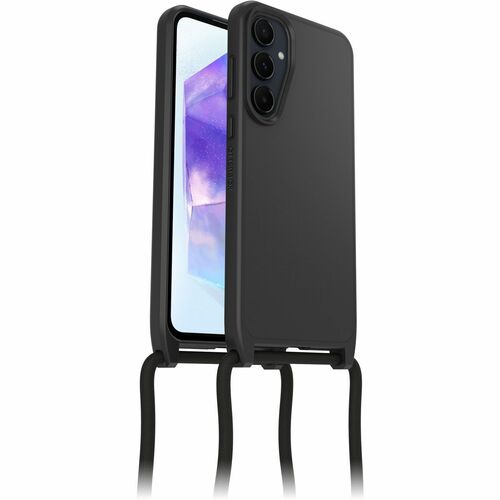 Otterbox Galaxy A55 5G Case React Necklace