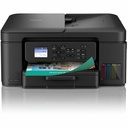 Brother DCP-T780DW 3-in-1 Compact Ink Tank Printer
