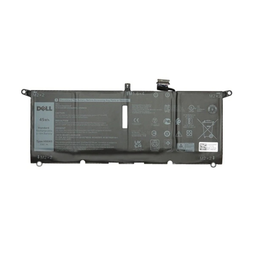 Origin Storage Battery