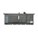 Origin Storage Battery