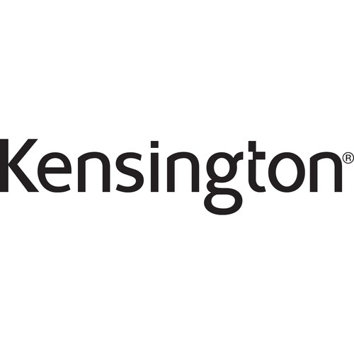 Kensington Privacy Screen Filter