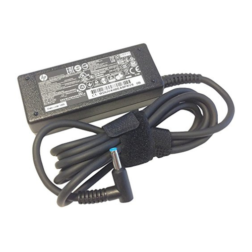 Origin Storage Power Adapter