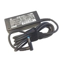 Origin Storage Power Adapter
