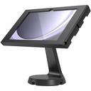 Compulocks Galaxy Tab A9/A9+ Enclosure Mast Counter Stand