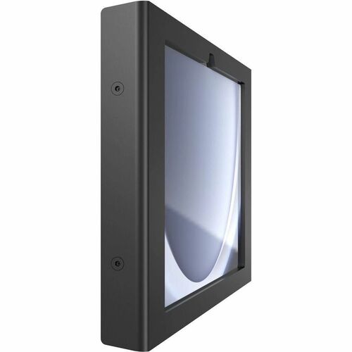 Compulocks Wall Mount