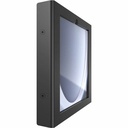 Compulocks Wall Mount
