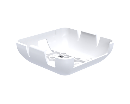 Ergonomic Solutions Card Reader Case