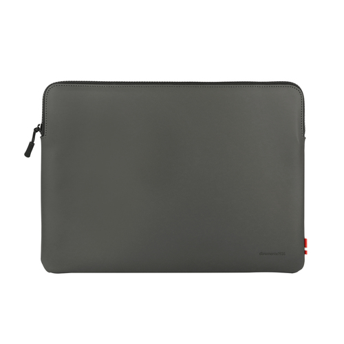 Dbramante1928 Oxford Notebook Case