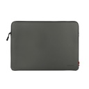 Dbramante1928 Oxford Notebook Case