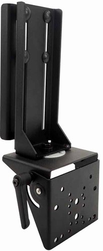 GETAC GAMBER JOHNSON 7160115601 OVERHEAD