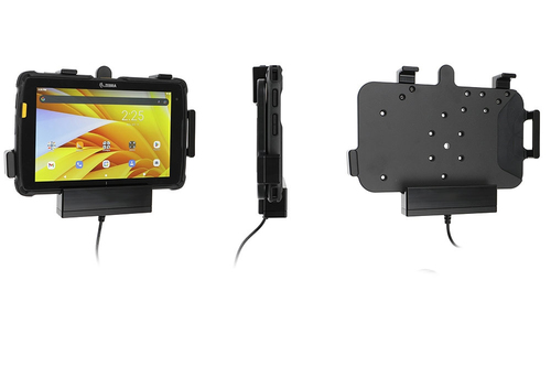 Zebra ProClip Cradle