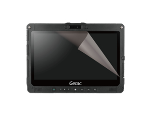 Getac Screen Protection Film Matte Finish