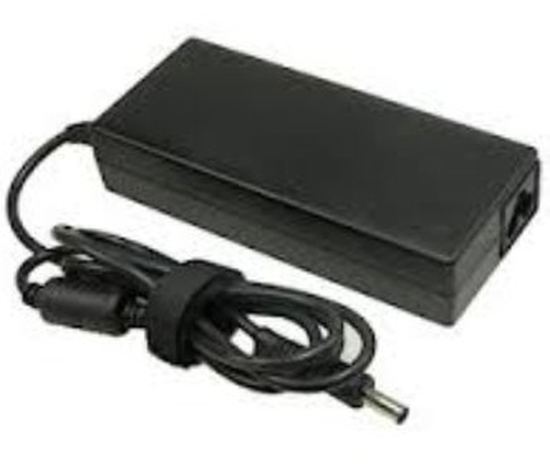 Elo UK & Korea Power Brick