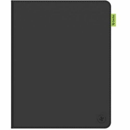 Gecko Covers iPad Air 13 2025- Cactus Black