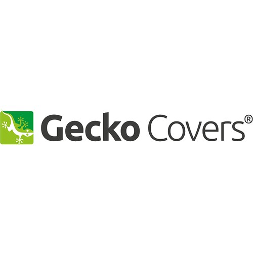 Gecko Covers Tablet Case