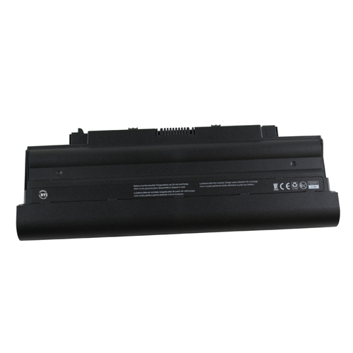 Origin Storage BTI 9-Cell Li-Ion 91Wh Laptop Battery Li-Ion, 10.8V, 8400mAh