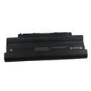 Origin Storage BTI 9-Cell Li-Ion 91Wh Laptop Battery Li-Ion, 10.8V, 8400mAh