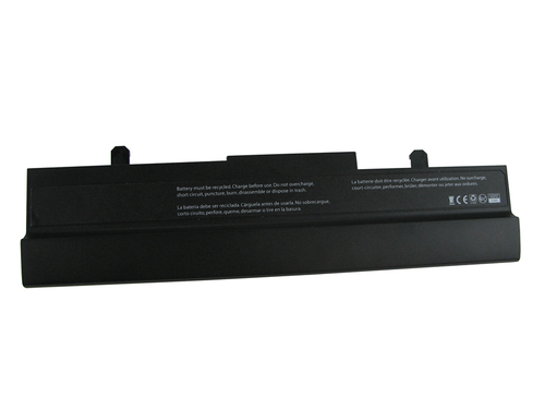 V7EAS-AP321005 Notebook Battery