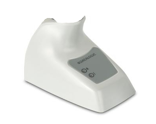 Datalogic Cradle