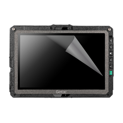 Getac Screen Protector