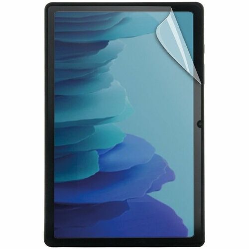 Mobilis Screen Protector