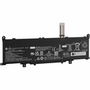 Hp 56Wh Replaceable Laptop Battery