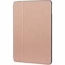 Targus Click-In THZ85008GL Tablet Case