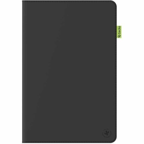 Gecko Covers Samsung S10 FE / S10 Lite - Cactus Black