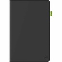 Gecko Covers Samsung S10 FE / S10 Lite - Cactus Black