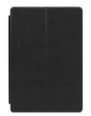 Mobilis Origine Case Universal for