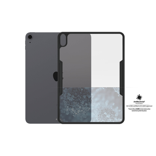 PanzerGlass CC Apple iPad Air 10 9 2020