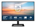Philips 27E1N1800AE 27 IPS UHD 4K 1ms 3840x2160