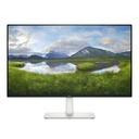 Dell 27 Monitor - S2725DS