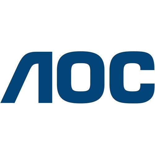 Aoc Q27E4CV 27IN 16:9 IPS 120Hz 2560x1440 HA
