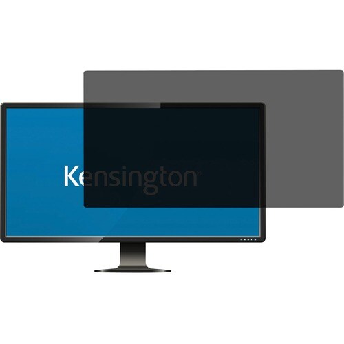Kensington Privacy Screen Filter