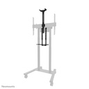 Neomounts Select Video Kit Cam-AV shelf adapter