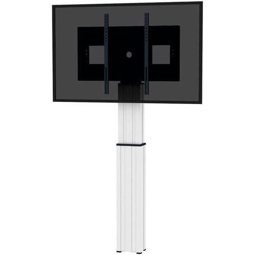 Neomounts PLASMA-W2500SILVER Display Stand