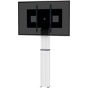 Neomounts PLASMA-W2500SILVER Display Stand