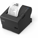 Hp Epson TM-T88VII SerEthUSB Thml Prtr