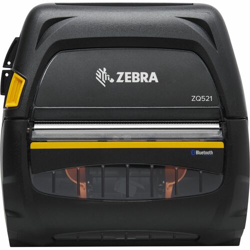 Zebra ZQ521 Direct Thermal Printer
