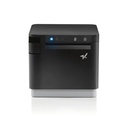 Star MCP31CI Direct Thermal Printer