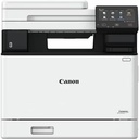 Canon i-SENSYS MF754Cdw