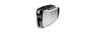 Zebra ZC300 Card Printer