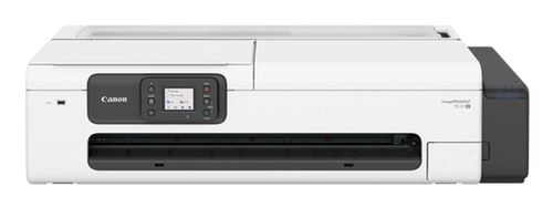 Canon imagePROGRAF TC-21M excl. Stand
