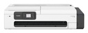 Canon imagePROGRAF TC-21M excl. Stand