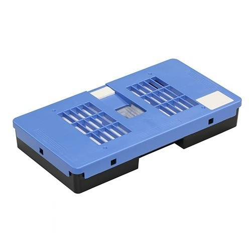 Canon MC-31 Maintenance Cartridge