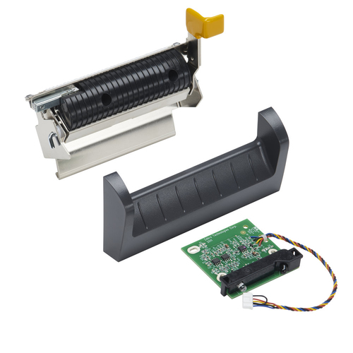 Zebra Kit, Peel Upgrade, ZT111, ZT211, ZT231