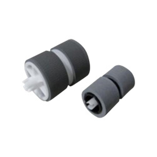 Canon Roller Kit