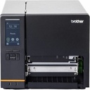 Brother TJ-6421TN 6-Inch Industrial Label Printer
