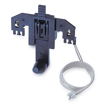 Epson NE-T500II Near End Sensor Unit